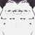 Robin Nowak's profile image