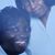 Charleen White's profile image
