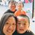 Mandy Wang's profile image