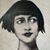 Kath Hamada's profile image