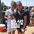 Jessica K. Sizer's profile image