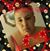Connie Encinas's profile image
