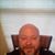 Wayne Rowe's profile image