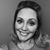 Carrie Miller's profile image
