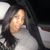 Katrina Manuel's profile image