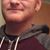 Dylan Krug's profile image