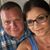 Dawn Marie Hode Hawkins's profile image