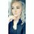 Jennifer Moravcik's profile image