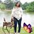 Kimberly Cooper's profile image