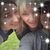 Kim Bishop-Jones's profile image