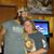 Melissa Morelock's profile image