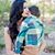Rebekah Amy Canonico's profile image