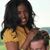 Alecia Nelson's profile image