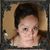 Donna Vega's profile image