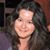 Holly Smith's profile image
