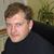Sergey Sahonchyck's profile image