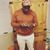 Marlon Abernathy's profile image