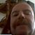Richard Haffner's profile image