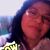 Carmen Valles's profile image