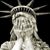 Dave Pennypacker's profile image