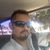 Carlos Perez's profile image