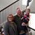 Zachary Earl Whitehurst's profile image