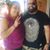 Joel Andres's profile image