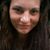 Jessie Marie Strong's profile image
