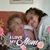 Carol Tedder Zahn's profile image