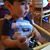 Carlos Reyes Perez's profile image