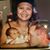 Zelfa May Mercado Suedekum's profile image