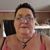 Dena Busby's profile image