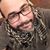 Mario Aguilar Jr's profile image