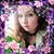 Laura Claxton's profile image