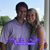 Morgan Laman Gaines's profile image