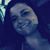 Roni Misko's profile image