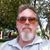 Curt Brooks's profile image