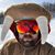 Aaron Hoffmann's profile image