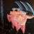 James Wojcik's profile image