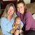 Diane Barenthin's profile image