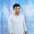 Prem Durairaj's profile image