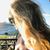 Jessica Pinkerton's profile image