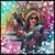 Diane Washburn's profile image