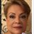 Rose Rodriguez's profile image