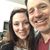 Stephanie Bajt Condon's profile image