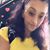 Alexandria V. Mendoza-Watie's profile image