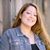Christina DeMara's profile image