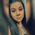 Araceli Chavez Munn's profile image