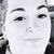 Alicia Lynne's profile image