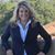 Susan Massa Thomas's profile image